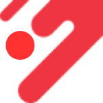 أنظمة السلامة