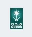 MODON