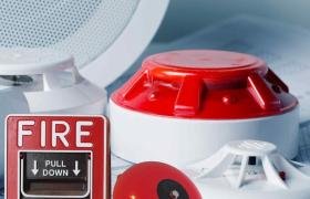 التزام "أكتف جارد" بالمعايير أنظمة السلامة