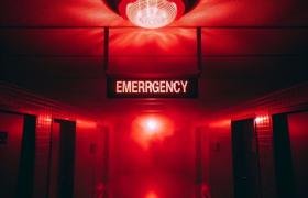 شركة صيانة لأنظمة الحريق في السعودية