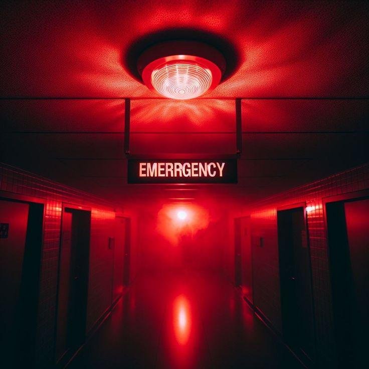 شركة صيانة لأنظمة الحريق في السعودية