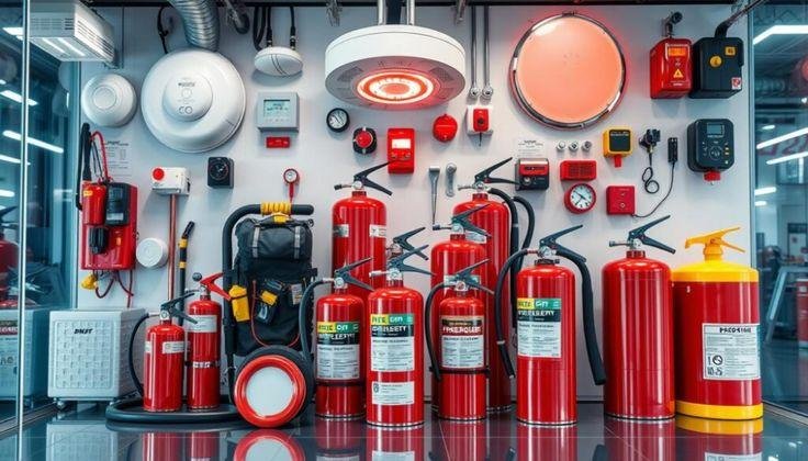 شركة سلامة بالرياض