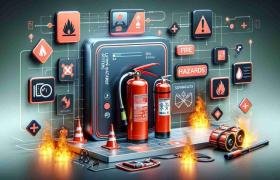 شركة سلامة معتمدة في الصناعية الثانية بالرياض