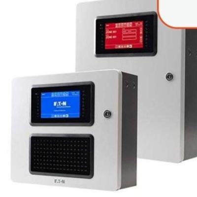 أنظمة إنذار الحريق – Fire Alarm Systems