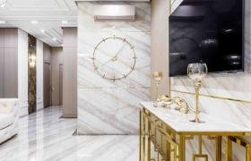 أعمال الكلادينج