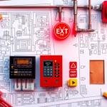 شركة سلامة بالرياض تصمي و توريد و تركيب وصيانة