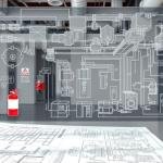 أنظمة سلامة بالرياض