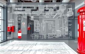 أنظمة سلامة بالرياض